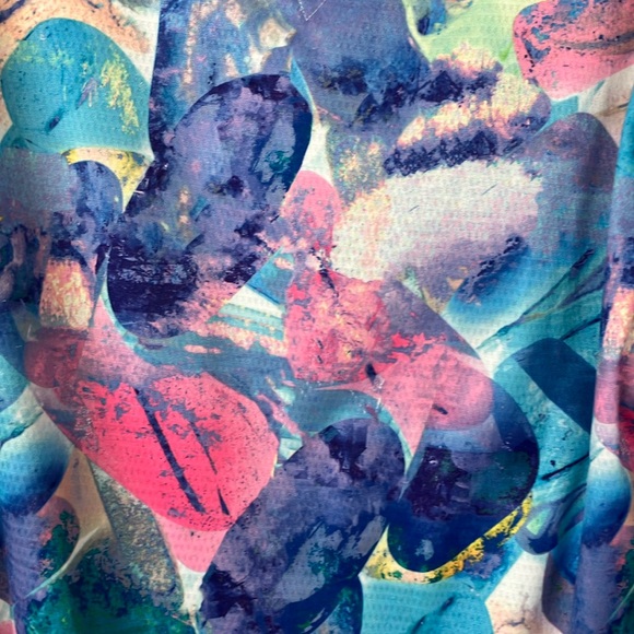 Reel Legends long sleeve shirt - Picture 6 of 6